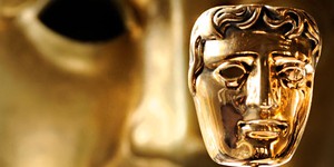 Объявлены номинанты премии BAFTA Awards