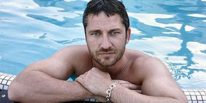 Ремейк «На гребне волны» обзавелся первой звездой