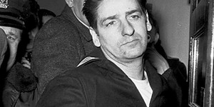 О Бостонском маньяке снимут еще один фильм