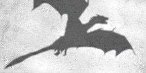 В один день с «Игрой престолов» канал HBO покажет еще две премьеры