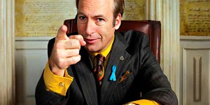 Канал AMC определился с расписанием сериалов