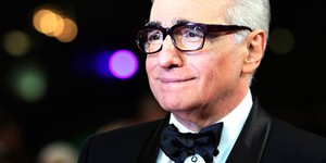 Мартин Скорсезе ищет актеров для «Молчания»