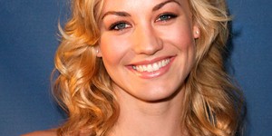 Ивонн Страховски отметится в продолжении сериала «24 часа»