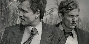 Премьера «Настоящего детектива» установила рекорд