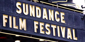 В США стартует кинофестиваль «Сандэнс»