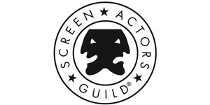 Гильдия актеров раздала призы