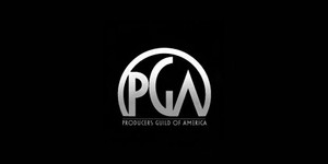 Гильдия продюсеров вручила премии PGA