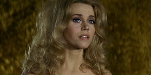 Amazon Studios снимет сериал о Барбарелле