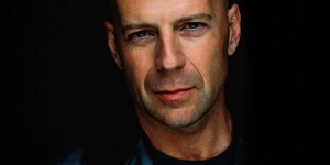 Брюс Уиллис даст отпор взбунтовавшимся андроидам