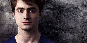 Дэниэл Рэдклифф переквалифицировался в инженеры