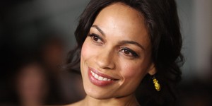 Кастинг: Розарио Доусон, Бен Кингсли и Майлз Теллер