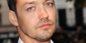 Руперт Сандерс экранизирует «Призрака в доспехах»