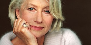 Хеллен Миррен заслужила премию BAFTA