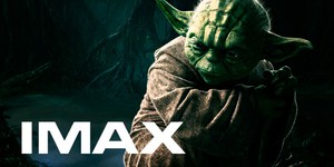 Новые «Звездные войны» обойдутся без IMAX-камер