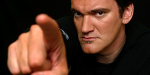 Квентин Тарантино накажет обидчиков в суде
