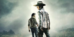 Появился новый промо ролик продолжения «Ходячих мертвецов»