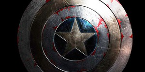 Студия Marvel занялась триквелом «Первого мстителя»