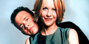 Мег Райан и Том Хэнкс снова работают вместе