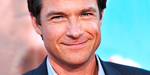 Джейсон Бейтман курирует новый комедийный сериал канала NBC