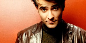 Фантастический проект CBS пополнил актерский состав