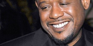 Форест Уитакер может вернуться в режиссуру