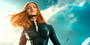 Скарлетт Йоханссон высмеяли за худобу