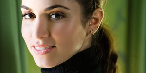 Никки Рид зовут в хоррор, Тару Рид – в фантастику