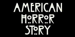 «Американская история ужасов» установила очередной рекорд