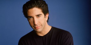 Звезда «Друзей» готовится к депрессии