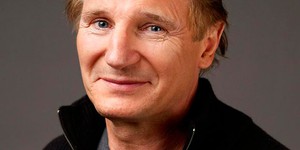 Лиам Нисон отправится в Японию проповедовать