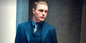 Майкл Питт появится в «Ганнибале»