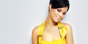 Рианна, Вин Дизель и Гарри Поттер побили рекорды в Фейсбуке