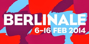 Сегодня открывается Берлинский кинофестиваль