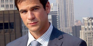 В новых сериях «Под куполом» сыграют Эдди Кехилл и Карла Кроум