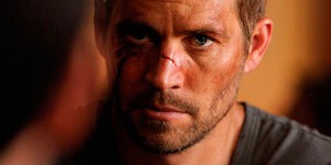 Ремейк «13-го района» с Полом Уокером перенесли в прокате