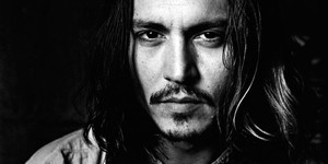 Джонни Депп вернется в «Черную мессу»