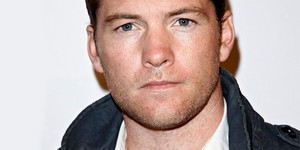 Сэм Уортингтон и Идрис Эльба снимутся в триллере «Один лишь выживший»