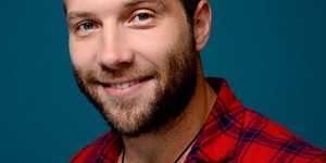 За роль в «Терминаторе 5» разразилась борьба