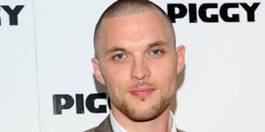 Джейсона Стэйтема заменили звездой «Игры престолов»