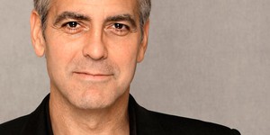 Джордж Клуни сделает ремейк триллера о нефтепроводе