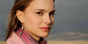 Режиссерский дебют Натали Портман вызвал протесты в Израиле