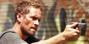 Появился трейлер предпоследнего фильма Пола Уокера