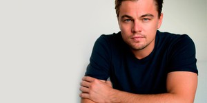 Леонардо ДиКаприо признался, что плохо поет