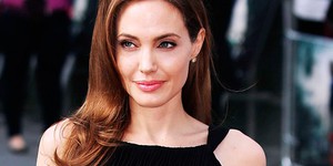 Трансляцию Олимпиады прервали ради фильма Анджелины Джоли