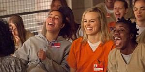 «Оранжевый – хит сезона» получил продолжение