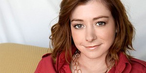 Звезда «Как я встретил вашу маму» останется «с семьей»