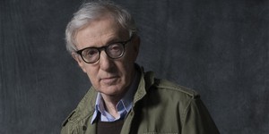 Вуди Аллен поставит оперу с Плачидо Доминго