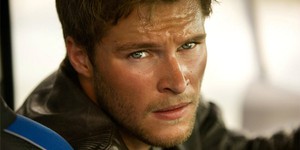 «Звездные войны»: новый герой и старый космолет