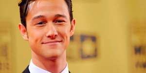 Джозеф Гордон-Левитт зачитает «Криминальное чтиво» со сцены