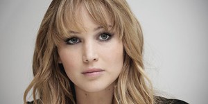 Дженнифер Лоуренс берет паузу в кинокарьере